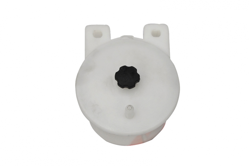 MC 3074 - MILKING SYSTEM LUBRICATOR
